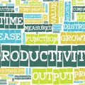 Kirsten Simmons - Personalized Productivity