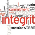 Core Values by globallighting