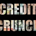 CreditCrunch