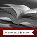 Actionable Books