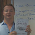 Liars and Outliers 2