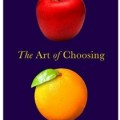 art-of-choosing